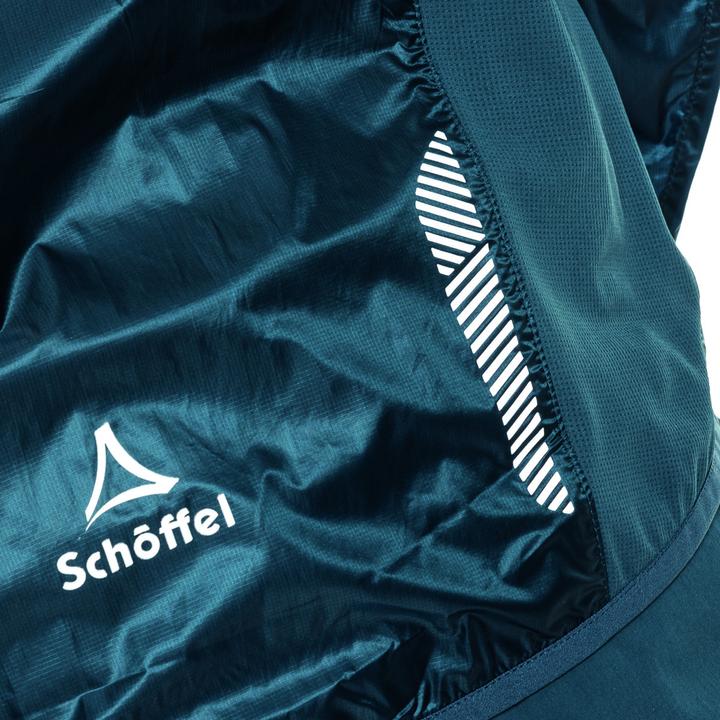 Produktbild Schöffel Gaiole Jacke (S, L)