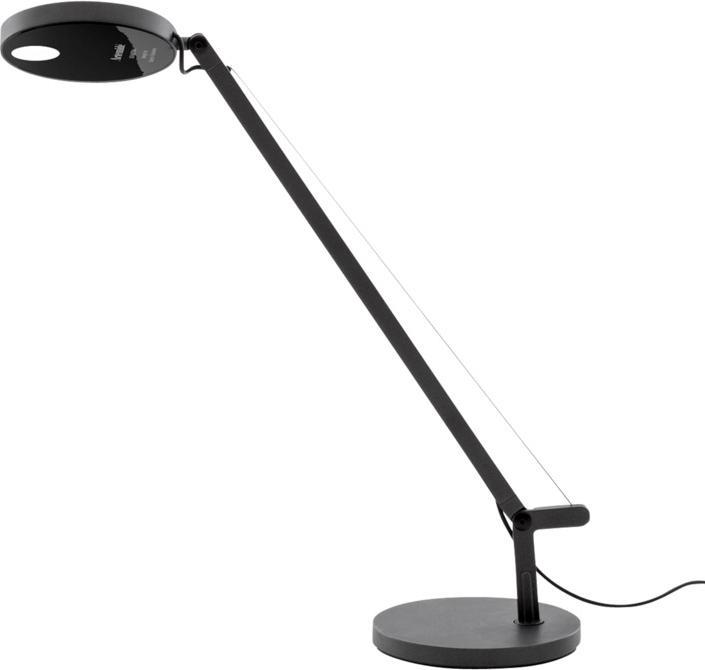 Actual product image Artemide Demetra Micro (241 lm)