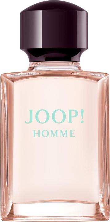 Actual product image Joop! Homme (Spray, 75 ml)