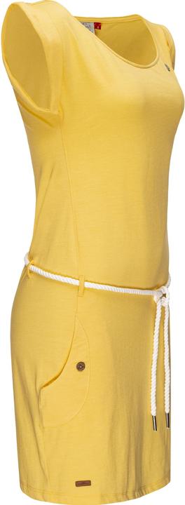 Image du produit Ragwear Jour (XL)
