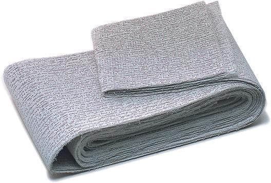Image du produit Werkstarck Pansements en plâtre Safix plus