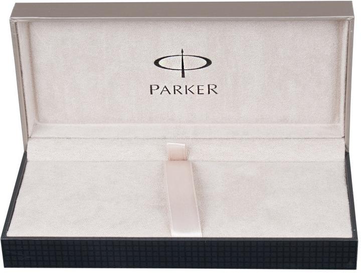 Immagine prodotto Parker Pen Edizione speciale Sonnet (Nero, 1 x)