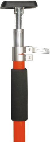 Produktbild technocraft Montagestütze "Dritte Hand"