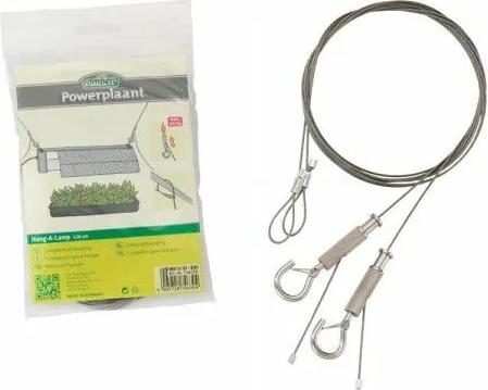 Actual product image Homebox Growing-Set Ambient Q80+