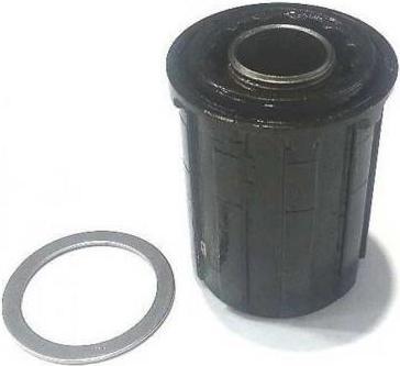 Image du produit Shimano WH-6800 Corps de roue libre