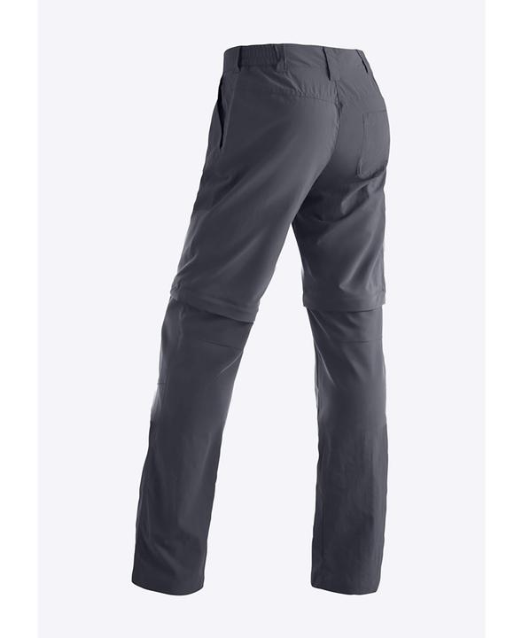 Actual product image Maier Sports Women's Nicole (XXL)