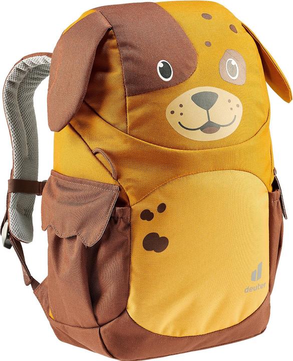 Actual product image Deuter Kikki (8 l)