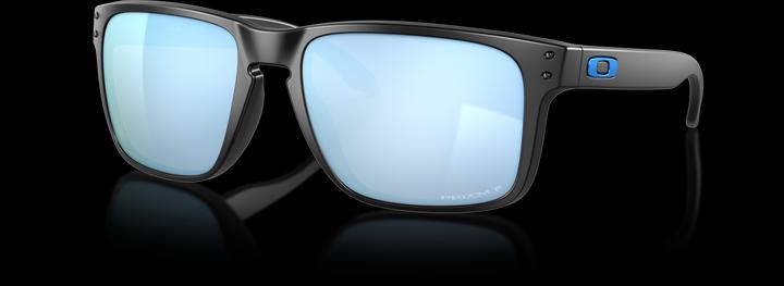 Immagine prodotto Oakley Holbrook XL