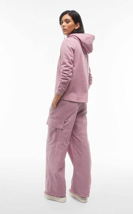 Actual product image Freddy Hailey F301 (S)