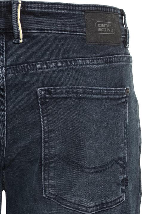 Image du produit Camel Active Denim flexXxactive® coupe regular (W46/L34)