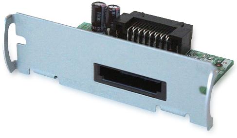 Epson UB-U04 - Print server - USB - for TM H5000