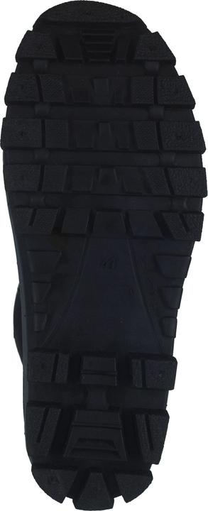 Produktbild CMP Campagnolo Nietos Snow Boots (42)