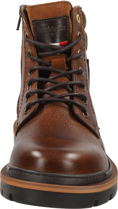 Image du produit Pantofola d'Oro Stiefelette (45)