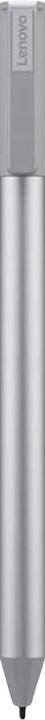 Lenovo USI Pen 2 gris