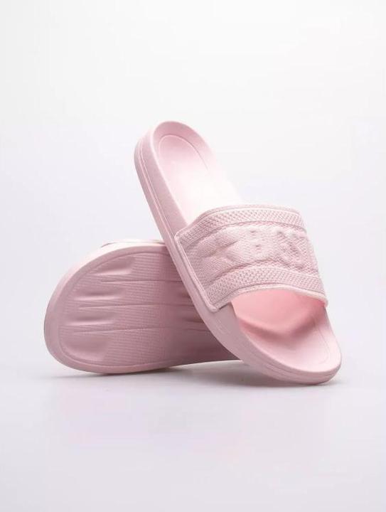 Actual product image Big Star Slide LL274A157-600 - 40 (40)