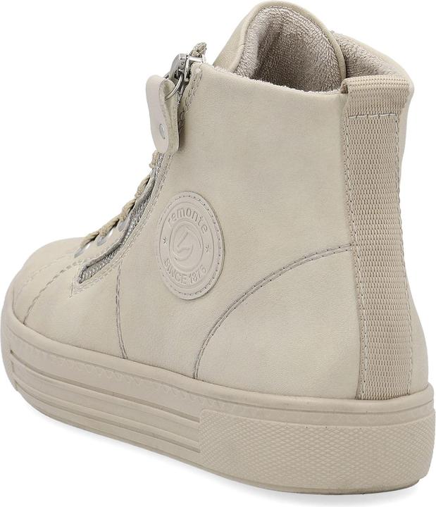 Immagine prodotto Remonte Sneaker (38)