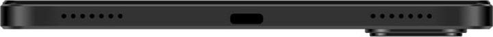Actual product image Doogee T20 Mini (Tablet 4G - 8.4", 128 GB, 4 GB RAM) Black (8.40", 128 GB, Black)