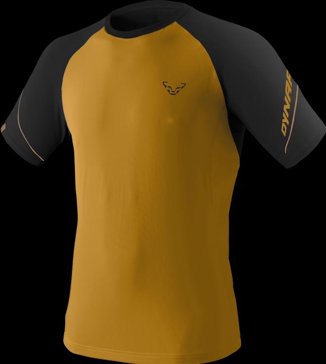 Actual product image Dynafit Alpine Pro M S/S Tee (XXL)