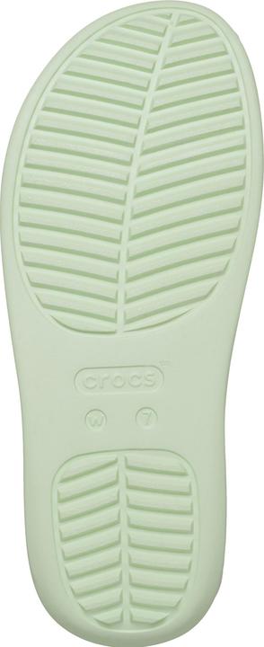 Produktbild Crocs Getaway Strappy (38, 39)
