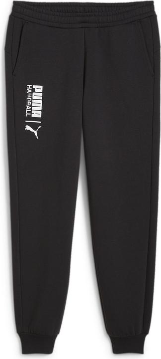 Puma Handball Pants Women