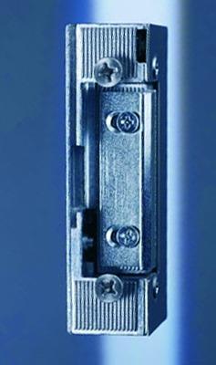Produktbild Dormakaba Standard-Arbeitsstrom-Türöffner Serie Basic E (Indoor)