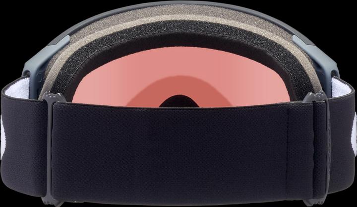 Produktbild Oakley Flight Tracker L