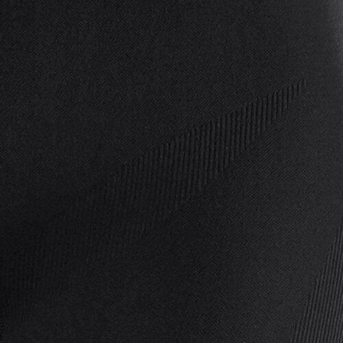 Image du produit Falke Mw (S)