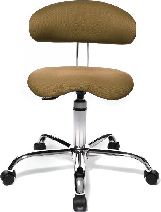 Image du produit Topstar Sitness 40