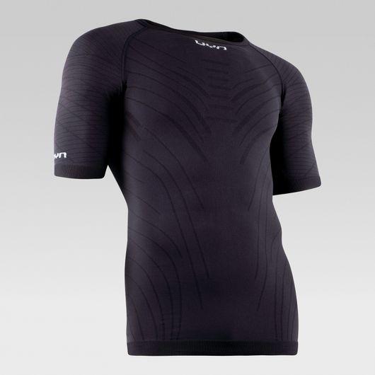 Actual product image UYN Motyon 2.0 short-sleeved vest (XXL)