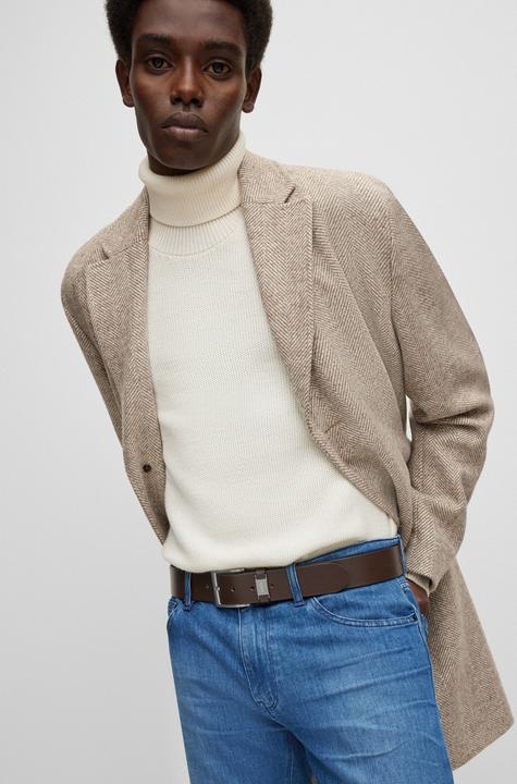 Actual product image BOSS Connio (105)