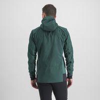 Produktbild Sportful Xplore Thermal Jacket (M)