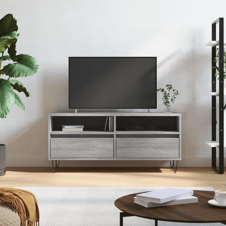Image du produit VidaXL Macy (100 x 34.5 x 44.5 cm)