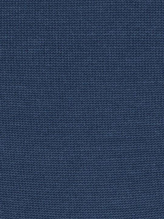 Actual product image Falke Tiago (Single pack, 41 - 42)