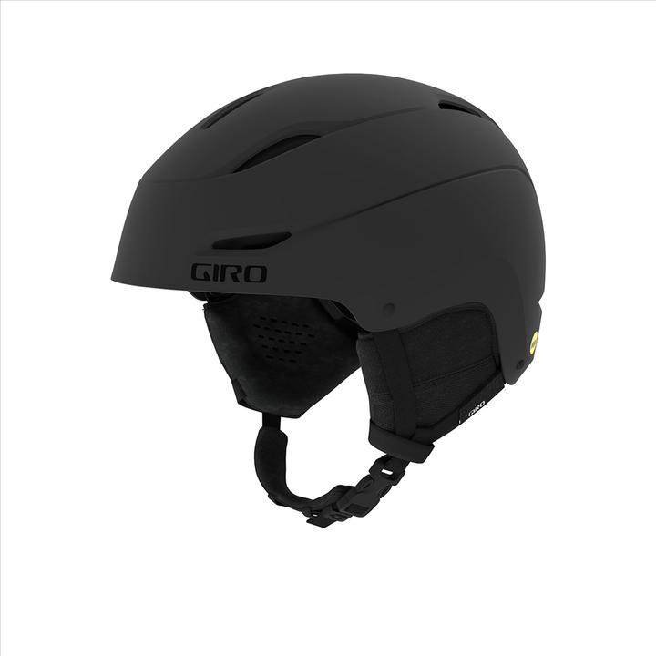 Immagine prodotto Giro Rapporto MIPS (55,5 - 59 cm, M)