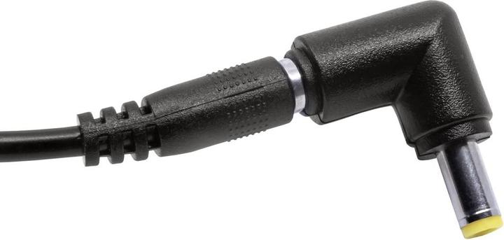 Actual product image The Handy Interactive Stroker