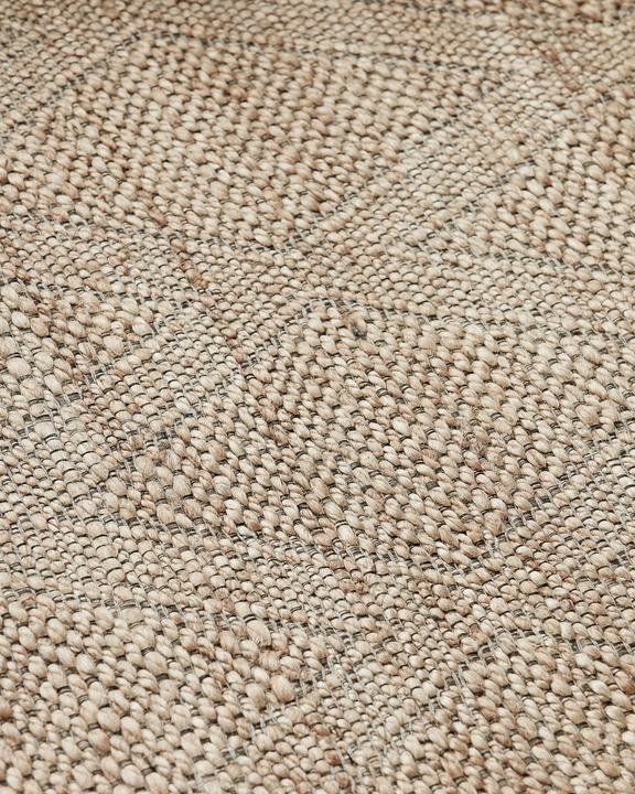 Image du produit House Doctor Mara (180 x 180 cm)