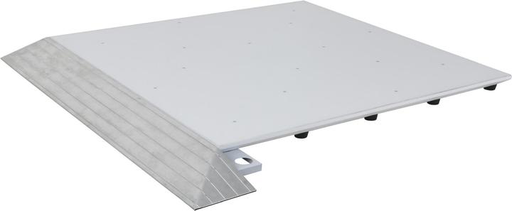 Produktbild Showtec Ramp+Corner for Dancefloor Sparkle