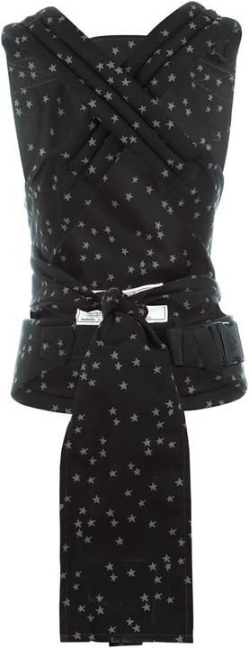 Produktbild tula Trage Half Buckle