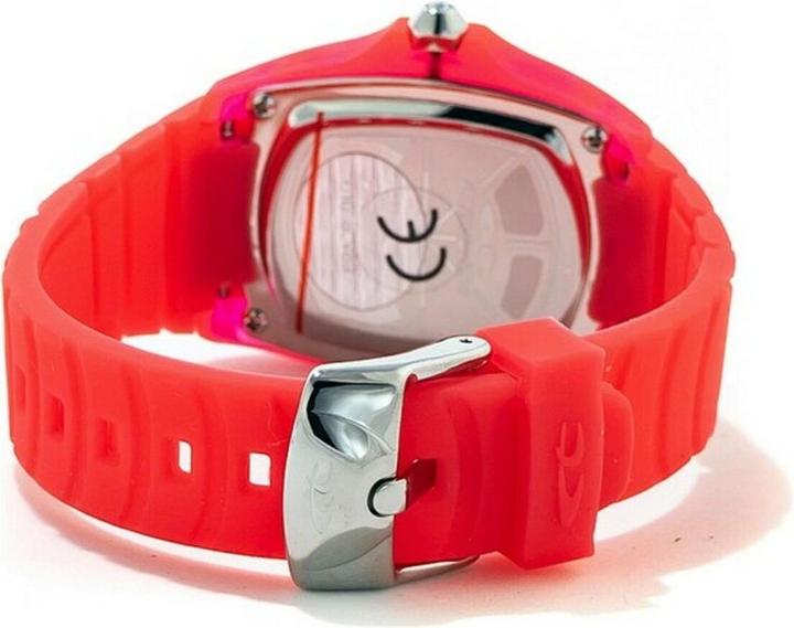Immagine prodotto Chronotech Damenuhr CT7134L-10 (Ø 33 mm) (33 mm)