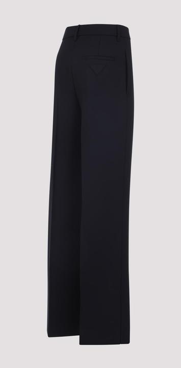 Actual product image Prada P263JSOOO.16OX (40)