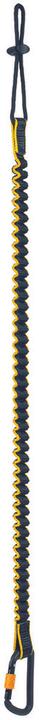 Actual product image Karabinus Extendable leash SUPER LEASH