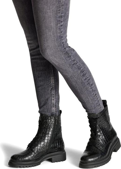 Image du produit Tamaris Bottines (39)
