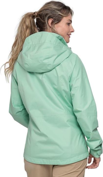 Produktbild Schöffel Jacket Easy XT L (XL)