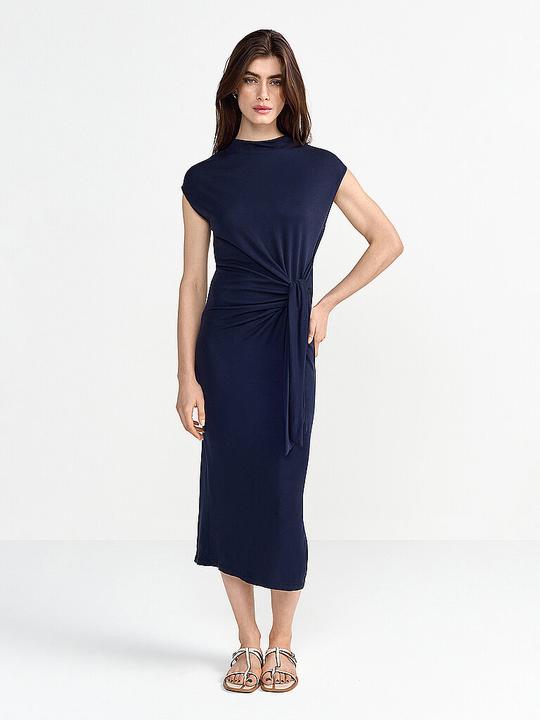 Image du produit Rich & Royal Midikleid (M)