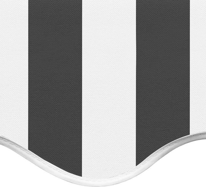 Image du produit VidaXL Lybed (300 x 250 cm)