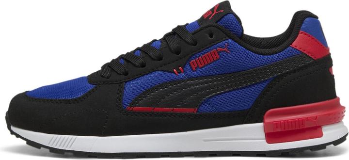 Puma Graviton (36)