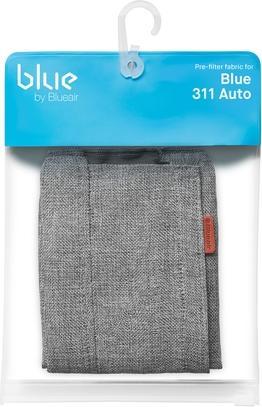 Produktbild Blueair Vorfilter für Blue 3410 (1 x)