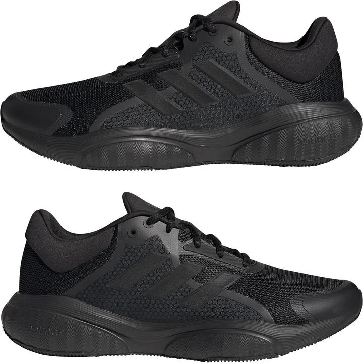 Immagine prodotto adidas Scarpe Response GW5705 (46 2/3)