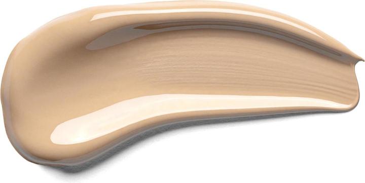 Produktbild Mesauda Face - Pro Light Concealer N50 (N40)