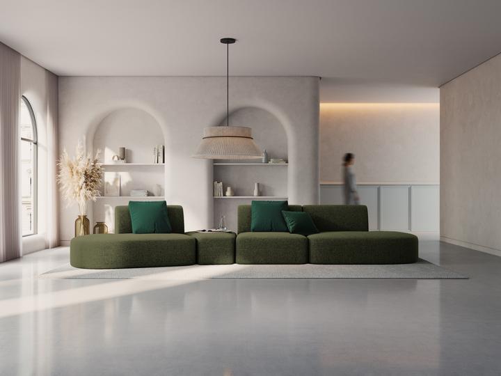 Immagine prodotto Maison Heritage Chiara (2 posti, 3 posti, 4 posti)
